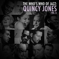 A Taste of Honey - Quincy Jones