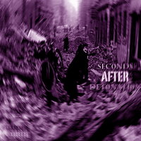 Put The City Up - Chopstars & Ringleader Shon & DJ Lil Steve