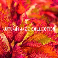 Crazy She Calls Me - Lee Konitz