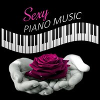 Piano Bar - Erotic Moods Music Club
