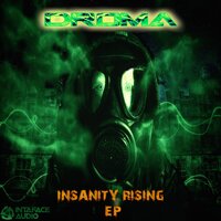To The Death - Droma
