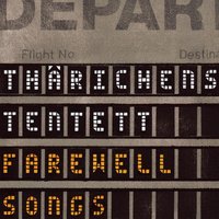 This Time - Thärichens Tentett