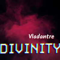 Divinity - Vladantre