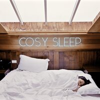 Rain Aroma - Deep Sleep Music Maestro & Bedtime Lullabies & Music For Absolute Sleep