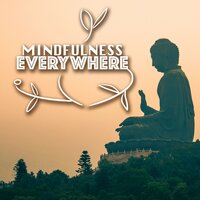 Awakening Your Mind - Brain Music - Mindfulness