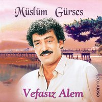 Nerdesiniz - Müslüm Gürses