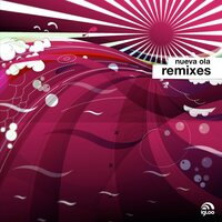 Pongisize - Funzion & Martinez