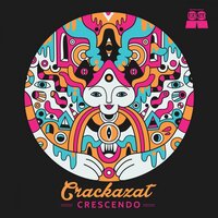 Tunnel - Crackazat