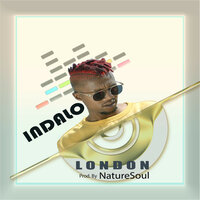 Indalo - London