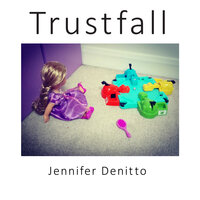 Karine - Jennifer Denitto