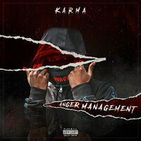 Aura - Karma & Trizzac