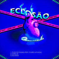 Eclosão - SG Do Vale