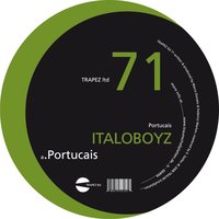 Body and Soul - Italoboyz & Blind Minded