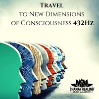 Cleansing Ritual - Chakra Healing Music Academy