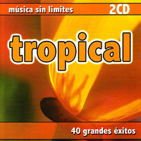 Cumbia De Las Castañuelas - CARLOS ARGENTINO