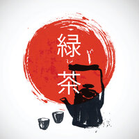 私の想像力 - Ho Si Qiang