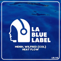 I Like You - Menih & Wilfred (Col)