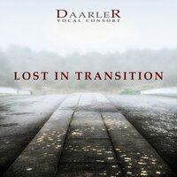 O vos omnes - Daarler Vocal Consort & Джезуальдо да Веноза