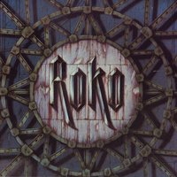 Jane - Roko