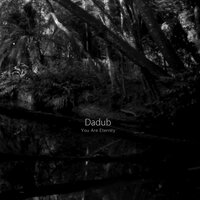Death - Dadub