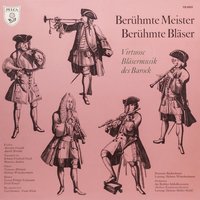 Konzert für Orchester und Oboe in C Major, Op. 7, No. 12: III. Allegro - Deutsche Bachsolisten & Helmut Winschermann & Томазо Альбинони