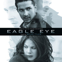 Injection - Brian Tyler