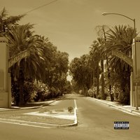 Fuckin Wit Me - Diego Redd & Dbrown & ThatNiggaSaint & Aob Deez