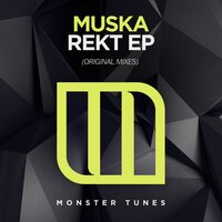 Tea - Muska
