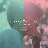 La La (PROD. Double Kick) - Jeong SeWoon