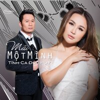 Tình Yêu Vội Đi - Bằng Kiều