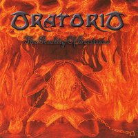 Glory and Power - Oratorio