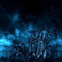 The Brainwash Song (Eurotrance) - DJ Techno