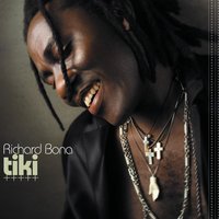 Esoka Bulu (Nigth Whisper) - Richard Bona