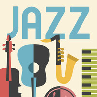 Jazz