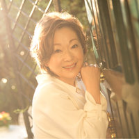 Forever - Saori Yuki