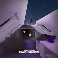 Días grises - Codry & Scar