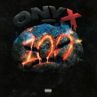 Invasion of the Body Catchers - Onyx & Jay Nice & Makem Pay & Conway the Machine