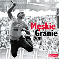 Szkoda - Spięty & Męskie Granie Orkiestra