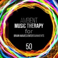 Increase Mind Ability (Beta Waves) - Brain Stimulation Music Collective