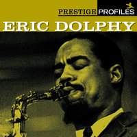 Tragedy - Don Ellis