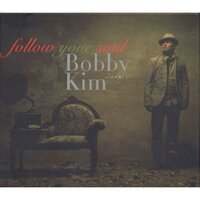 파랑새 - Bobby Kim & Jeon Jeduk & Jeduk Jeon