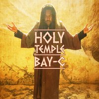 Hero - BAY-C