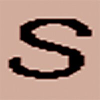 SeqRel (swhq) - Zakhar Andriyanov