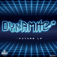 Fire Drop - Dynamite