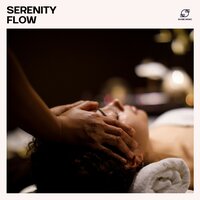 Sleepy Journey - Spa Music Relaxation Meditation & Reiki Healing Music Ensemble & Spa Music Paradise Zone & Ultimate Wellness Music