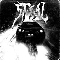 STEAL - TRXVELER & DJ PRO