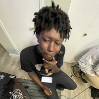 BIG DAWG MCFLEEZY FREESTYLE - Malick McFly