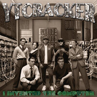 Wireshark - YTCracker & dNz