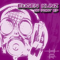 One Way - Eugen Kunz
