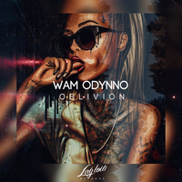 Oblivion - Wam Odynno